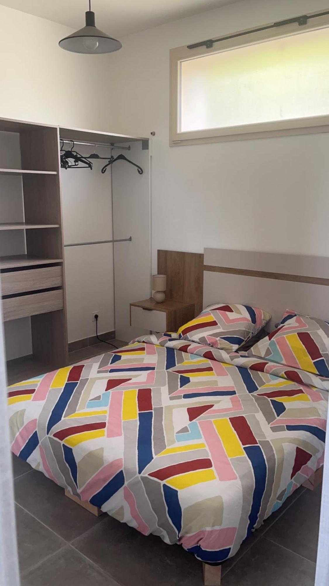 La Maison Du Pilat Veranne Екстериор снимка